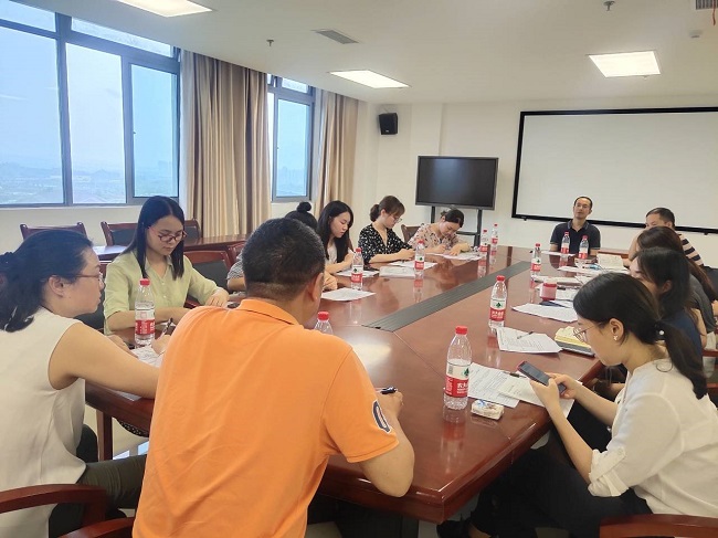1625752135401037265.jpg 务虚会2.jpg