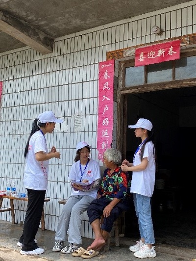 下乡5.jpg