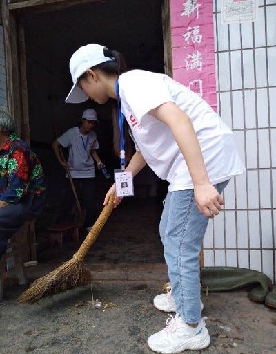 下乡7.jpg