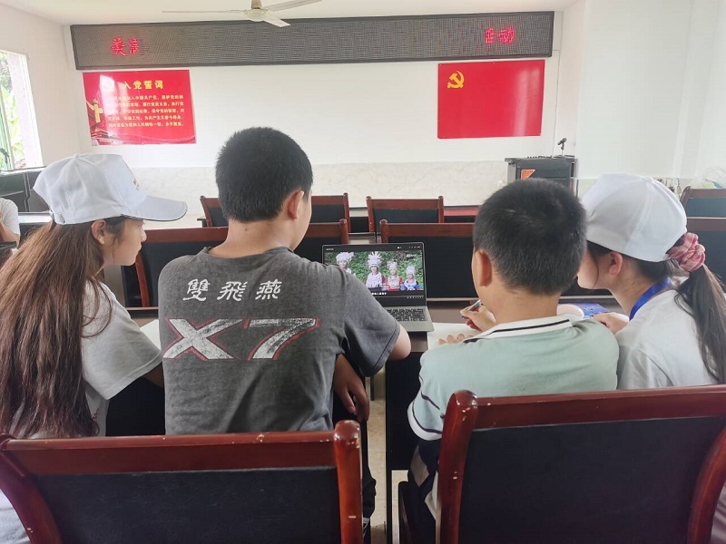 1626277871869002186.jpg 图2.jpg