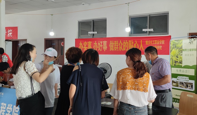 1630566211661048720.jpg 图片3.jpg