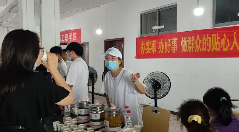 1630566227974034623.jpg 图片2.jpg