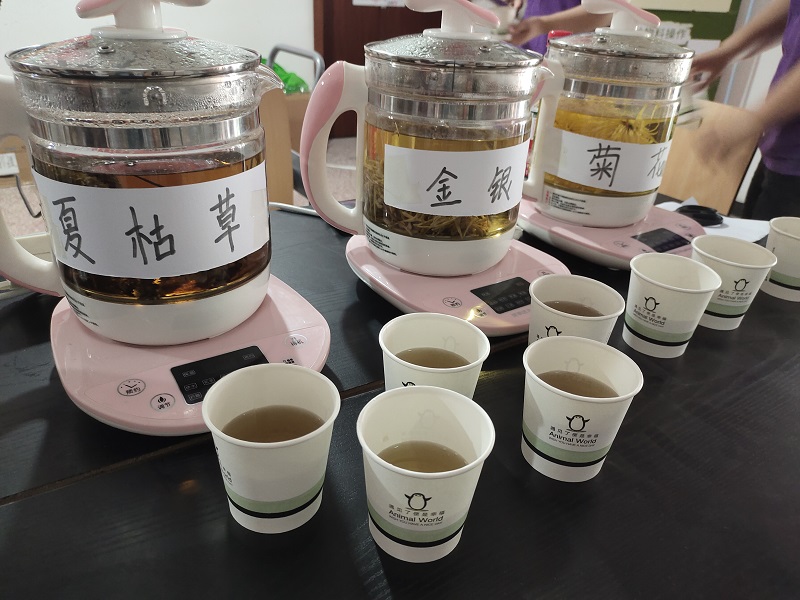 1630566241748026246.jpg 图片4.jpg