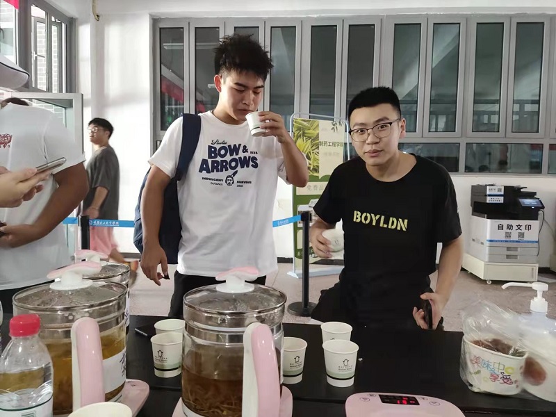 1630566255103020213.jpg 图片5.jpg