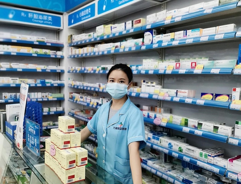 1630575537965085033.jpg 刘丽.jpg