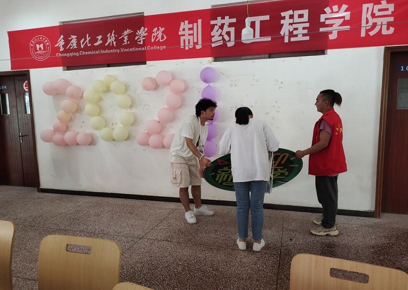 1630637269423055008.jpg 图1.jpg