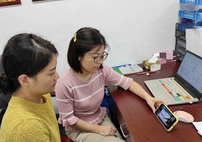 1632298426756048970.jpg QQ图片20210917090721.jpg