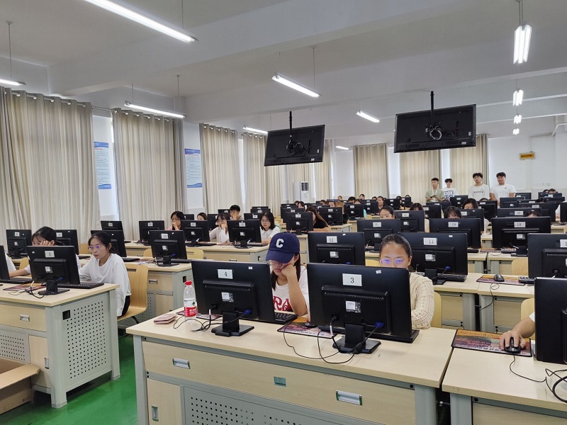 1633009134446004488.jpg 图片6.jpg