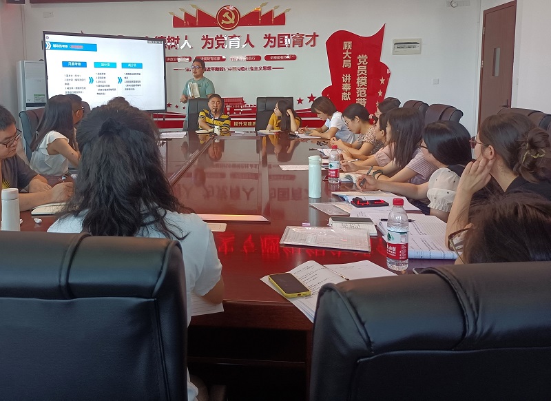 1633062023286084689.jpg QQ图片20211001121519.jpg