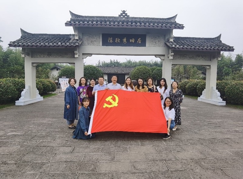 1634555745224062851.jpg 图片1.jpg