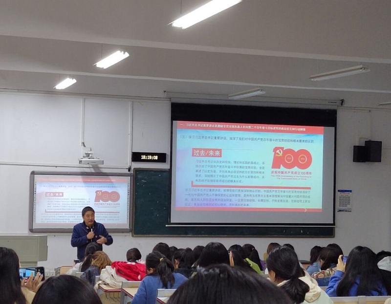 1634867604459008270.jpg QQ图片20211022095144.jpg
