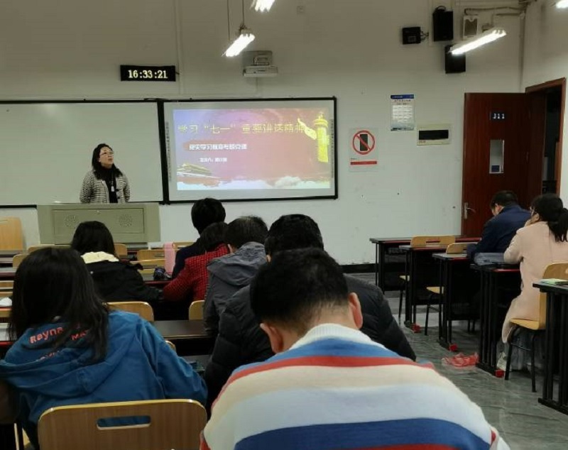 1635149028115019234.jpg QQ图片20211025153359.jpg