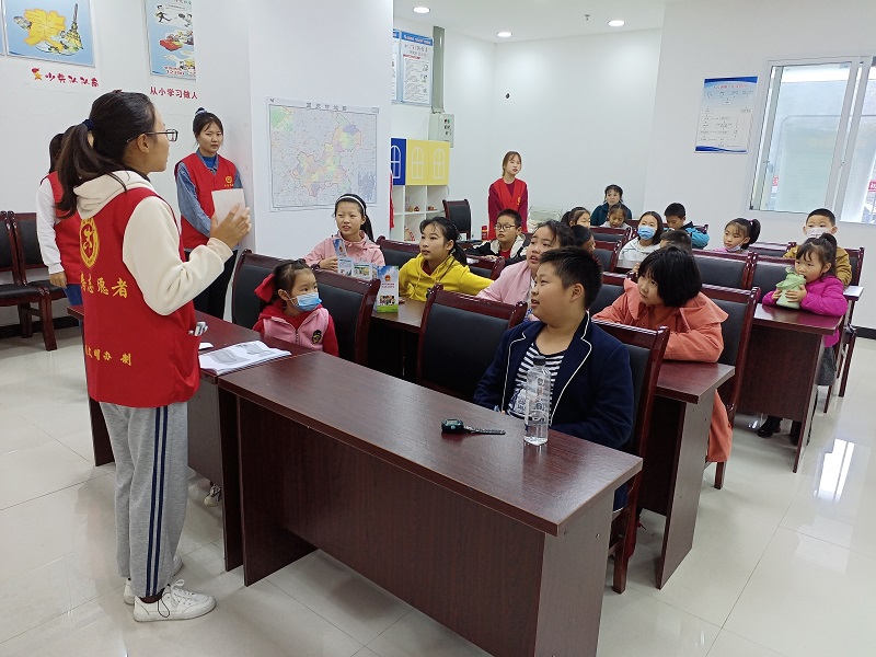 1636078787013016736.jpg 3.jpg