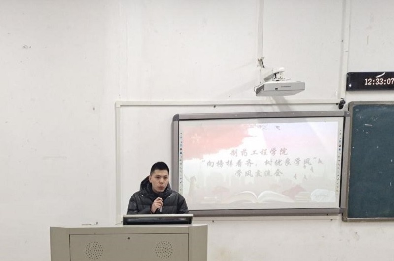 1640742332151016303.jpg 图2.jpg