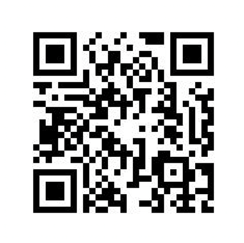 Rryv_1654653357540014708.png 教师.png