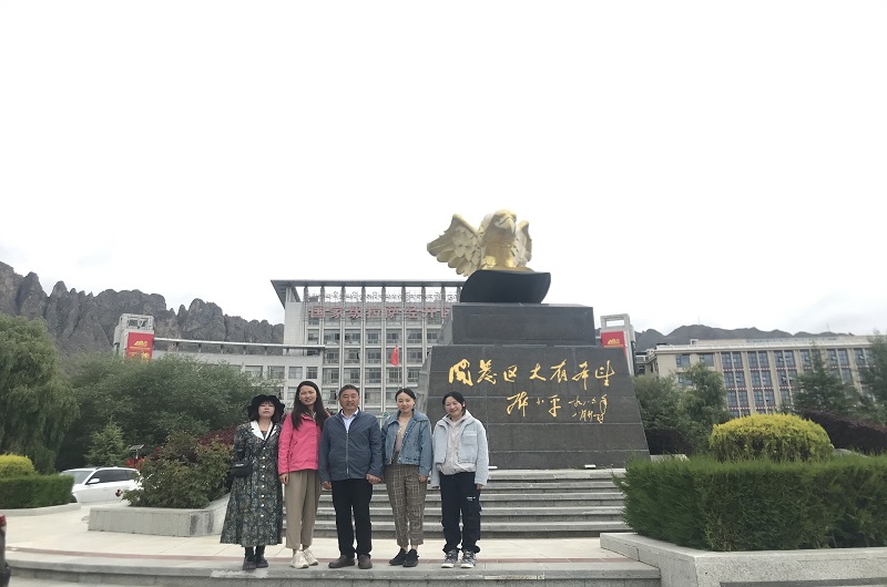 kBjl_1660105264580021036.jpg 9.jpg