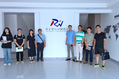 AFBs_1661404178493042428.jpg 图片1.jpg