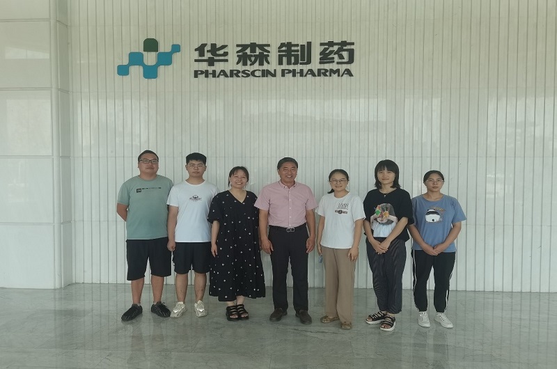 NQpm_1661405011860019613.jpg 图片1.jpg