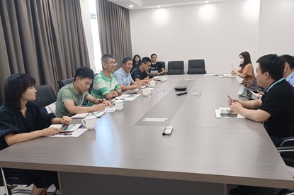 bMQj_1661404201609088622.jpg 图片2.jpg