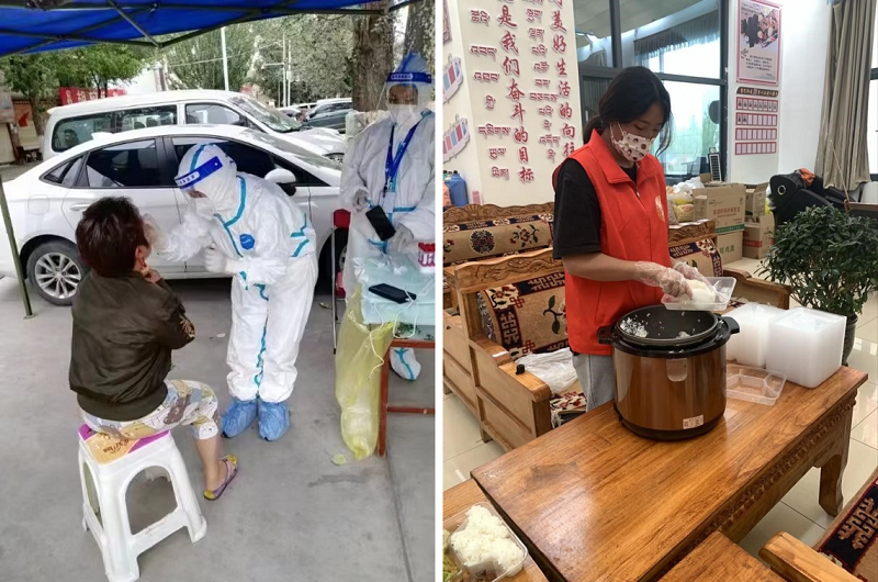 AWSu_1663231763468074544.png 组合.png