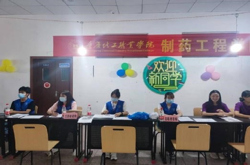 XMGl_1663310478448001731.jpg 2.jpg