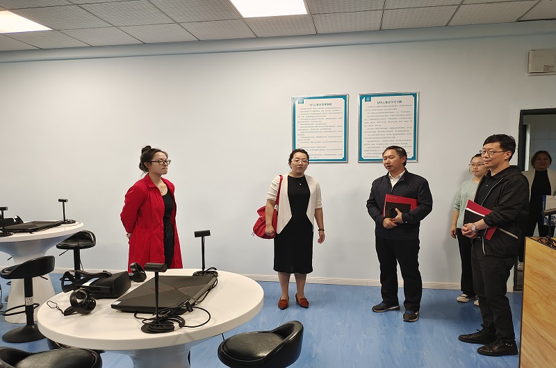 cVmU_1664160117573032617.jpg 4.jpg