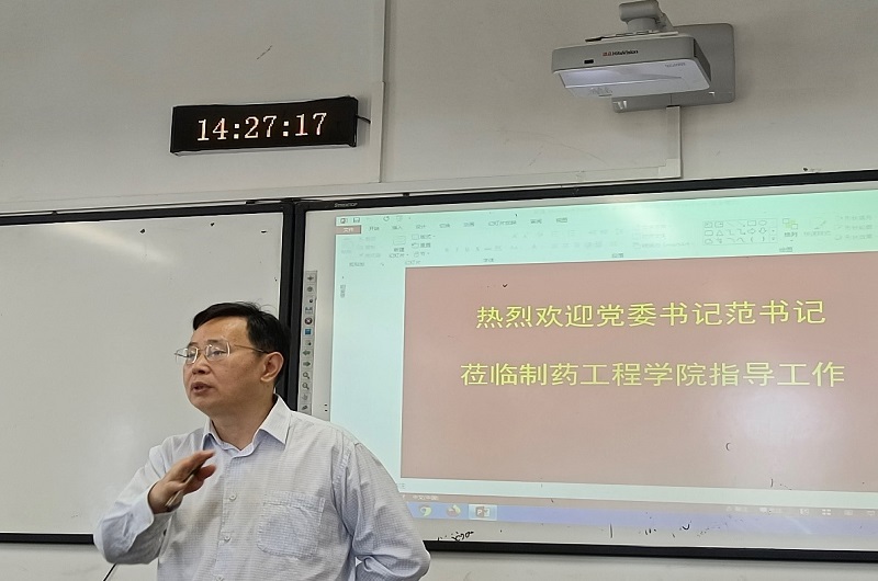 QPkr_1664413903287083445.jpg 2.jpg