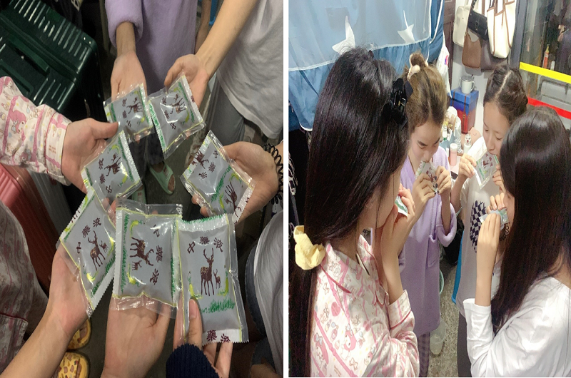 ujpm_1670291159007092369.png 图片1.png