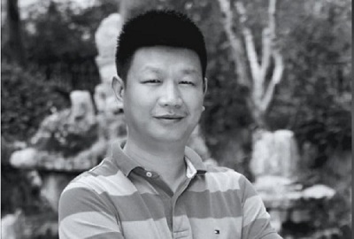 王红旭.jpg