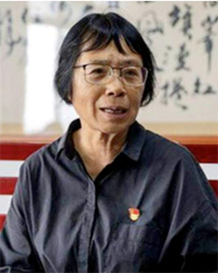 张桂梅.png