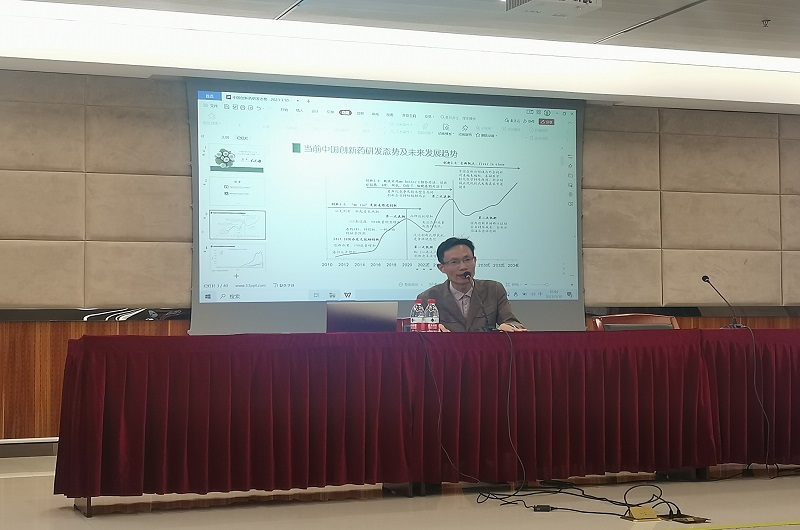 HkFp_1678672773246012622.jpg 2.jpg