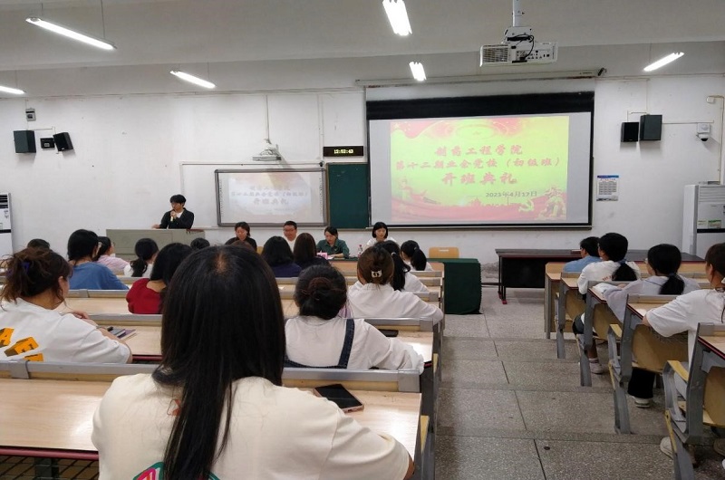 srnu_1681865920432082159.jpg 1.jpg
