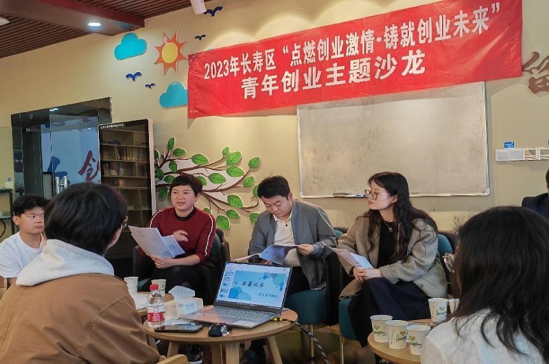 GjoO_1683704172601037354.jpg 1.jpg