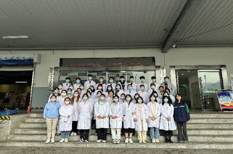 yhYp_1686134165902044031.jpg 照片1.jpg