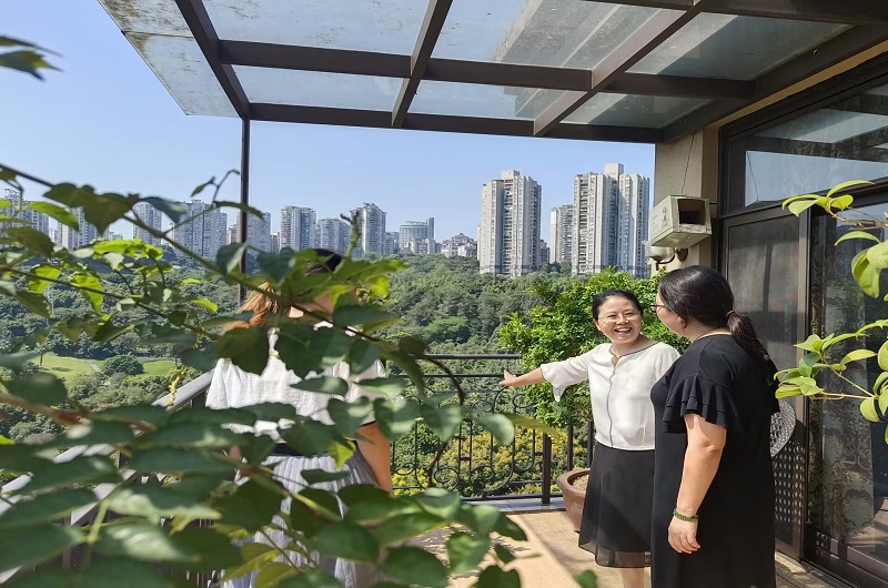 HKem_1694311058359092132.jpg QQ图片20230910095548.jpg