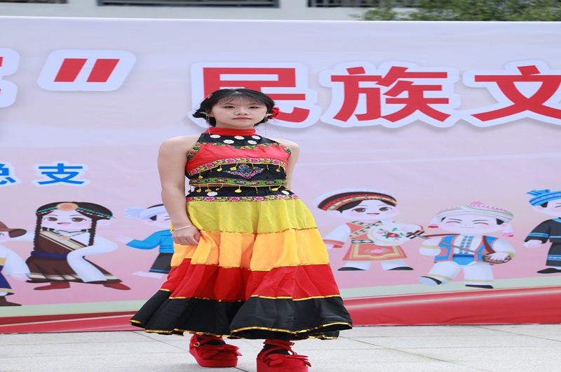 RKhv_1699510335094009821.jpg