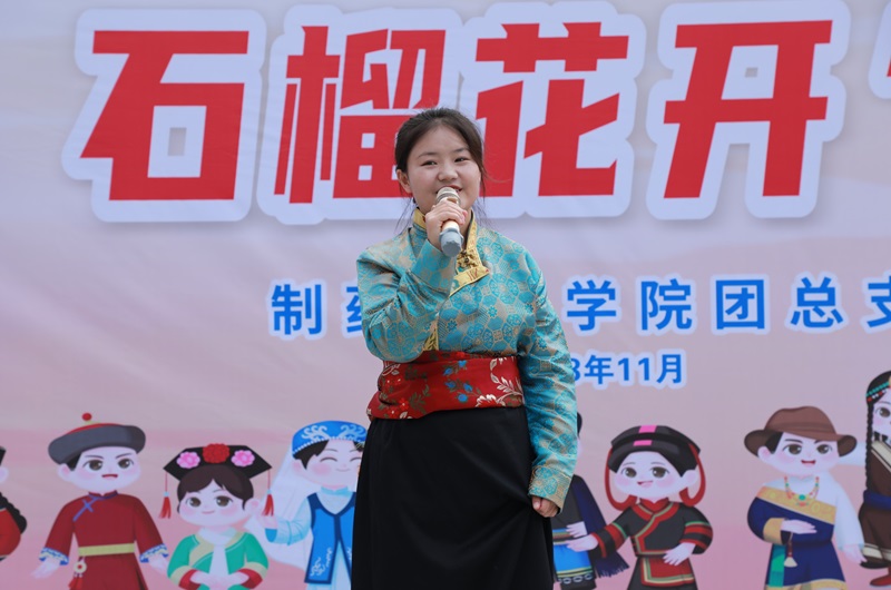 vJuQ_1699510287056011565.jpg
