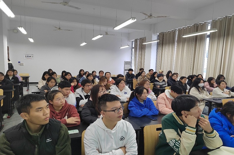 UQKe_1702260097278002772.jpg 2.jpg