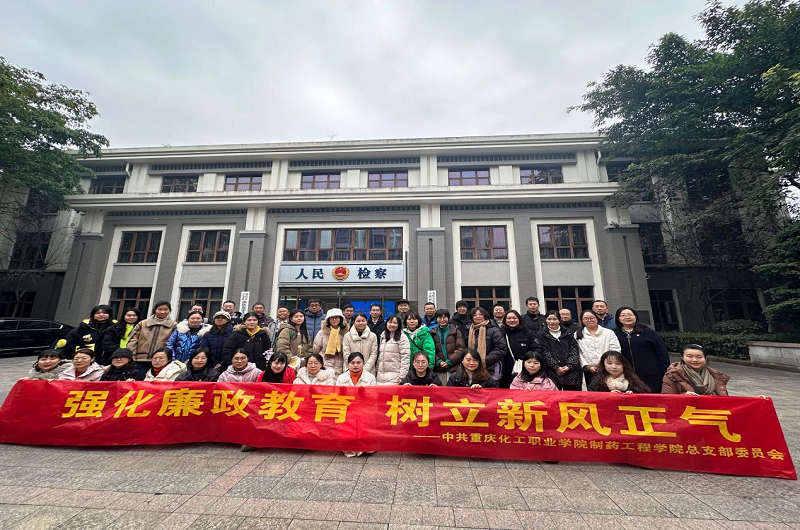 BgTt_1703142584328040558.png 图片1.png