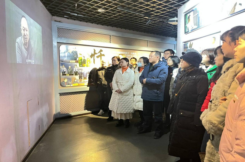 fXxE_1703142602534017686.png 图片2.png