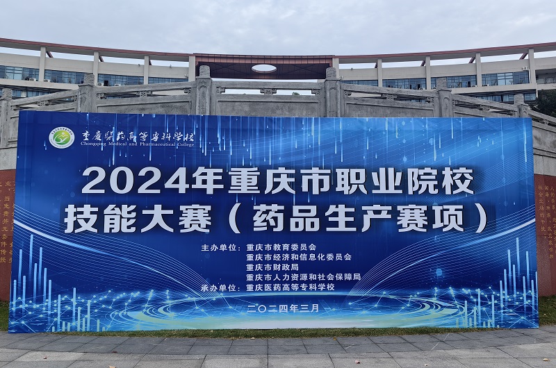 vyqE_1712629117043032745.jpg 1.jpg