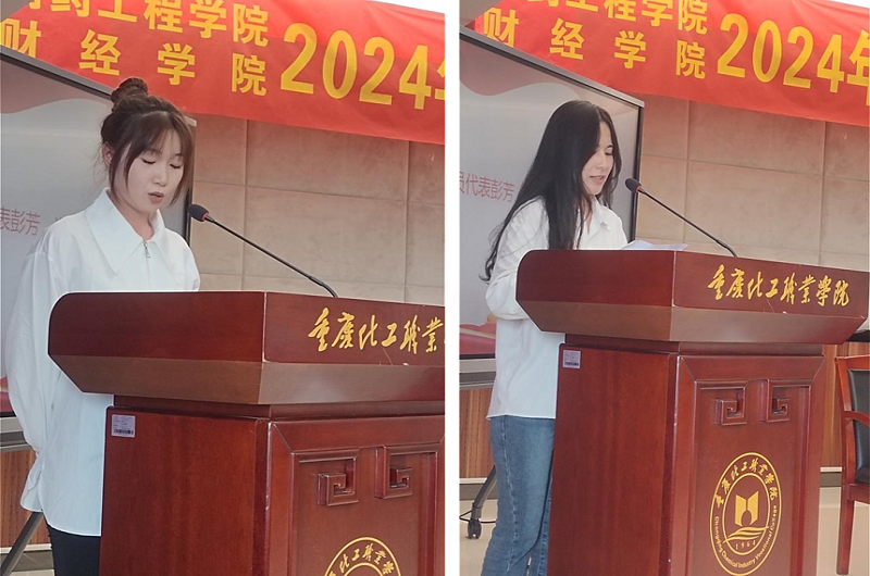 zunO_1715585604192091184.png 图片1.png