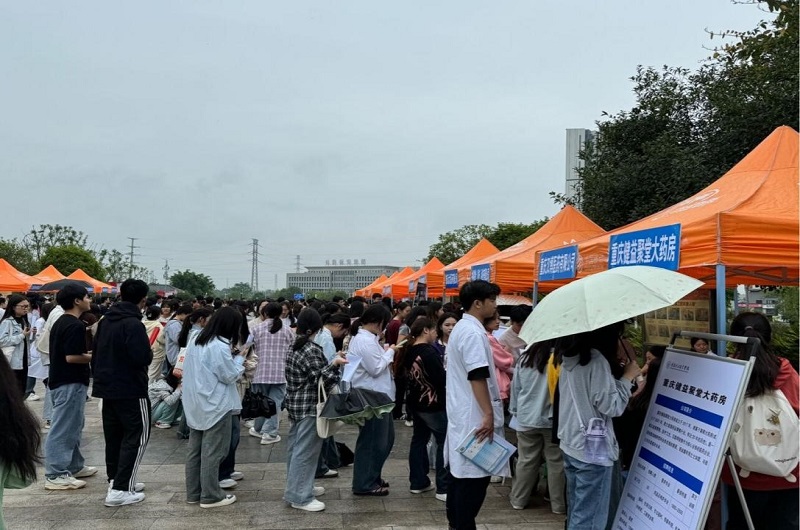 图4.jpg