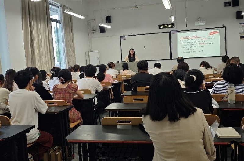 积极分子.jpg