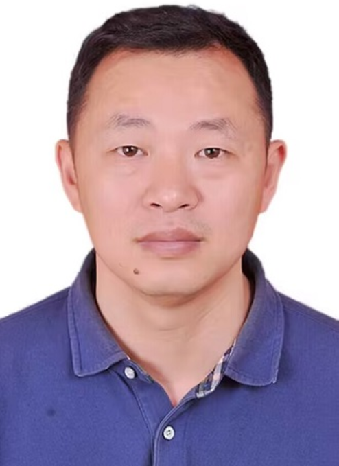 xkuO_1722165180934059908.png