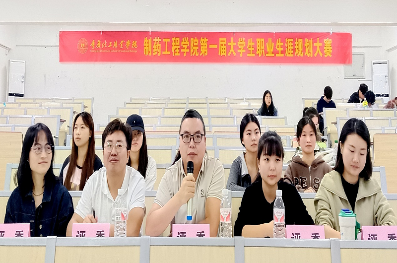 Jknw_1729063976077098951.png 图片1.png