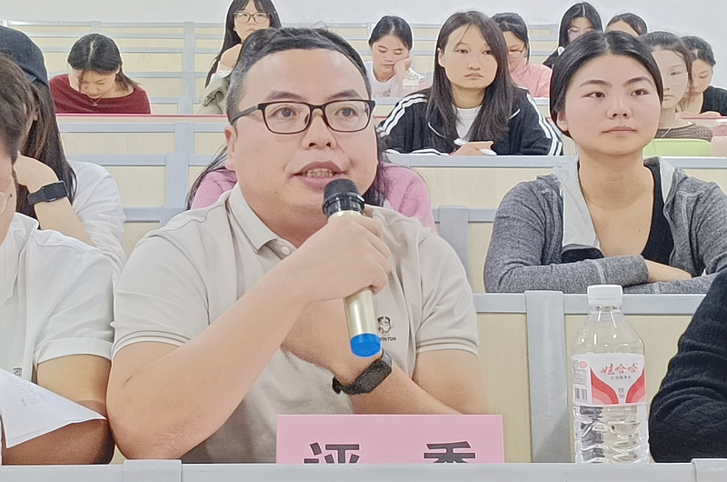 mzpS_1729064019491064156.png 图片7.png