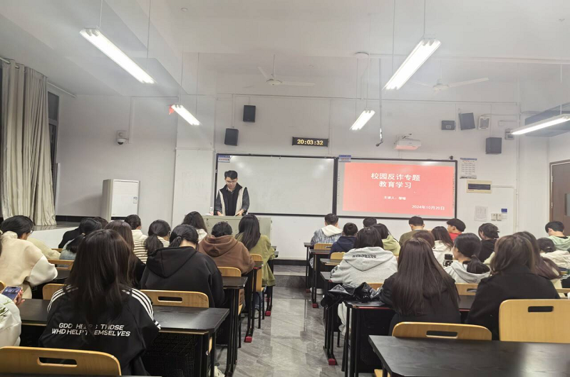 gwTU_1730093935974022090.png