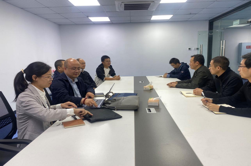 jQlU_1730355905292084385.png 图片3.png