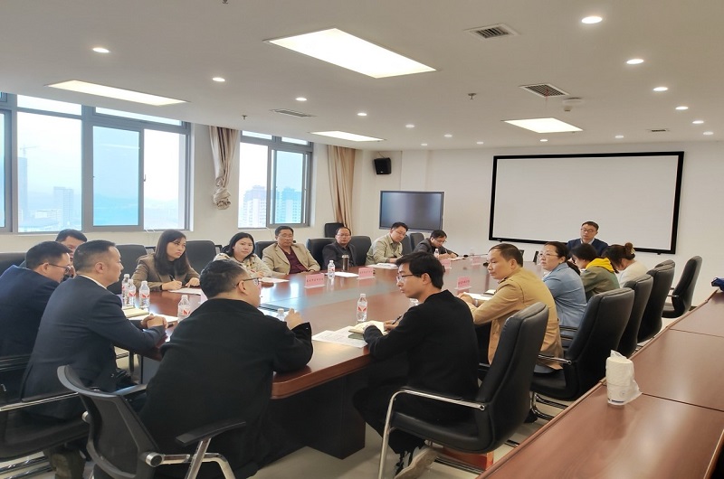 uqJU_1731837366073078588.jpg